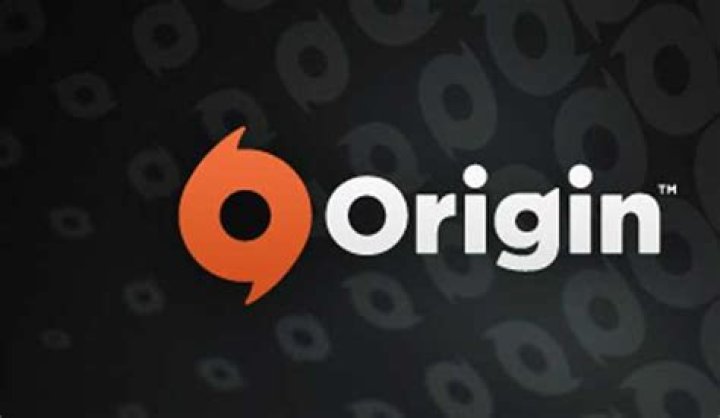 
EA Launches Origin Service