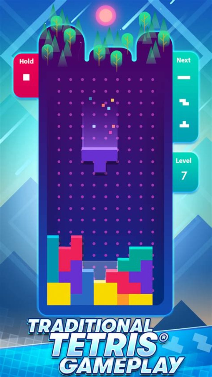 EA Pulling Tetris Mobile Games For Good In Light Of New Deal