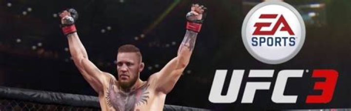 
EA Sports UFC 3 Guide: How to Perform Submissions