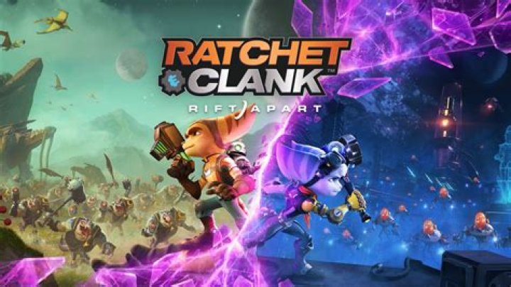 How To Earn Shifty Character Trophy In Ratchet And Clank Rift Apart