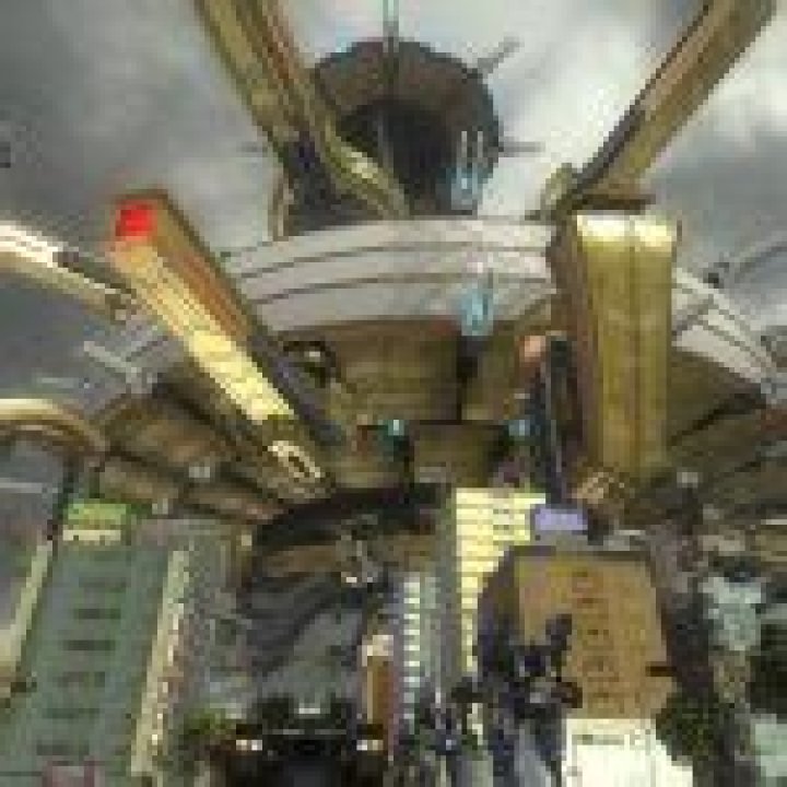 Earth Defense Force 5: How To Farm Inferno Weapons | Best Missions Guide