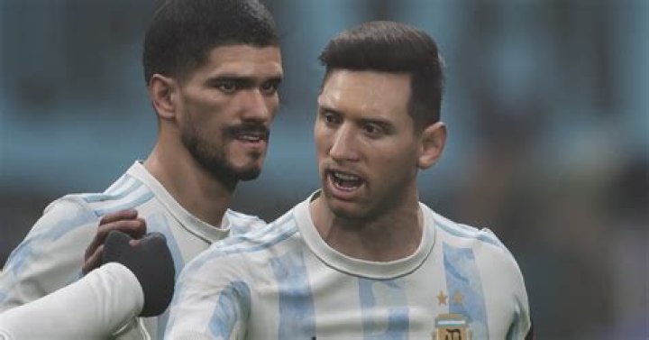 eFootball is currently the worst game on Steam, according to user reviews