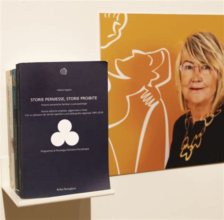 List of Words Ending With 'eist'