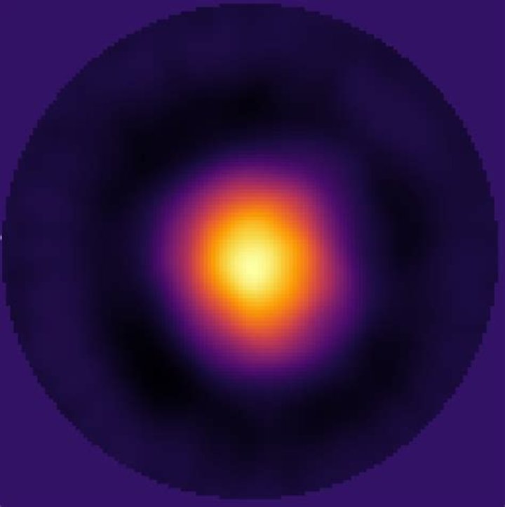 List of 5 Letter Words Starting With 'eit'