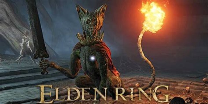 Elden Ring Erdtree Burial Watchdog tips and strategy