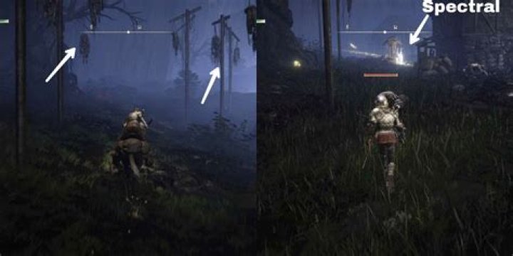 
Elden Ring: How to Get to Village of the Albinaurics