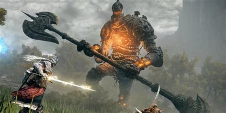 
Elden Ring: How to Remove Frenzied Flame