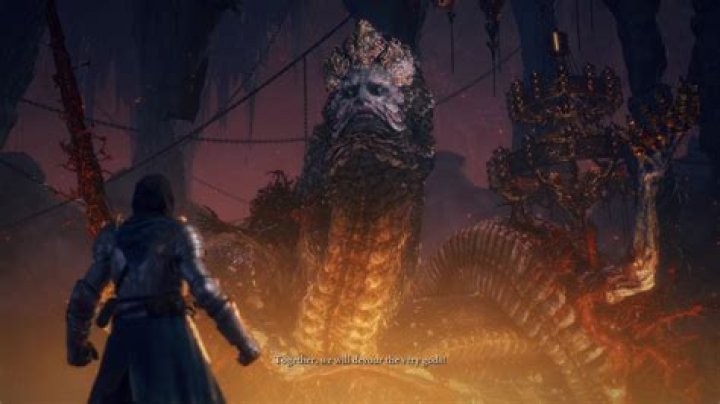 Elden Ring: How To VERY EASILY Beat Rykard, Lord of Blasphemy | Shardbearer Guide