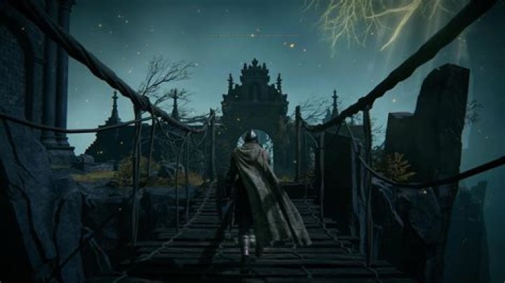 
Elden Ring Maintenance Schedule: Here’s When the Game Will Be Offline on PC, PlayStation, and Xbox