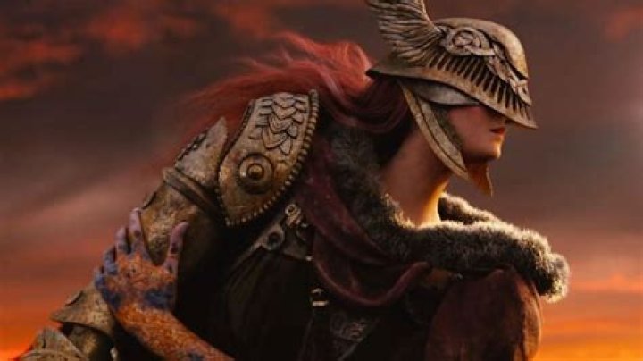 
Elden Ring Multiplayer Guide: How to Play With Friends and Invade Players