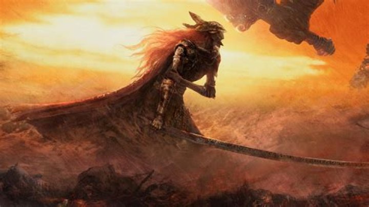 
Elden Ring Stonesword Keys Explained: How to Get More and Open Locked Doors