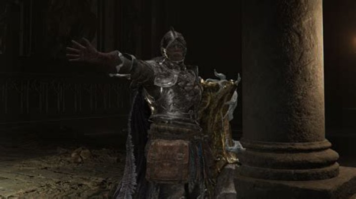 
Elden Ring: What is Soap Used For?