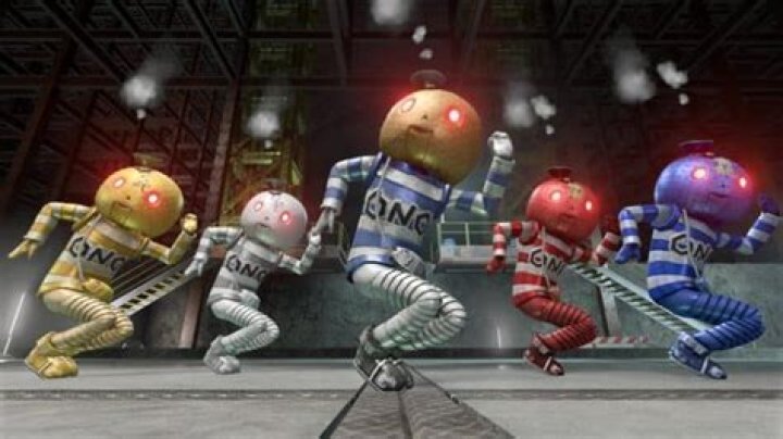 Elizabeth's Voice Actress Talks BioShock Infinite DLC