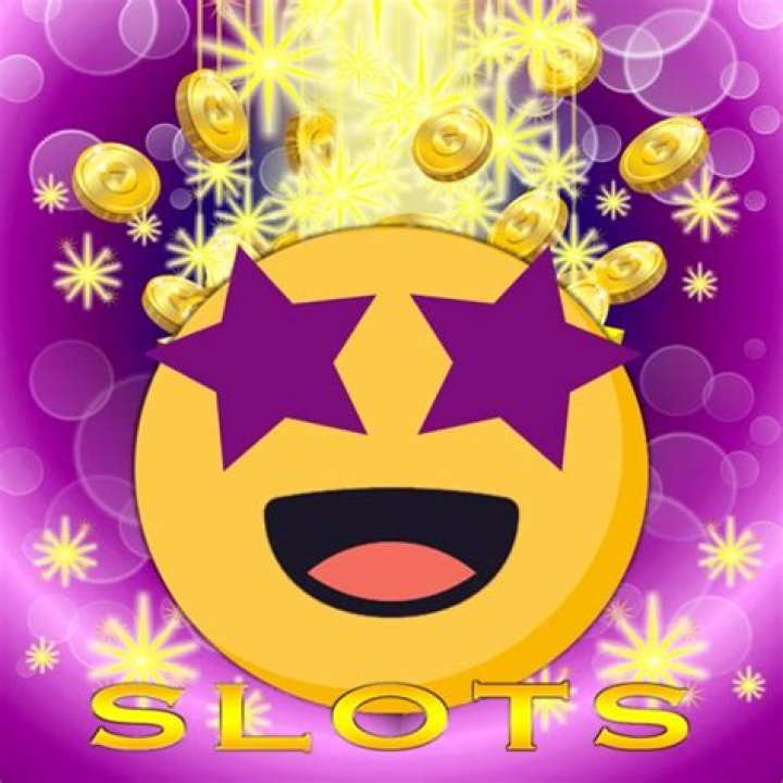 Emoji$ Slots Casino Vegas – Makeover Mania Story Games