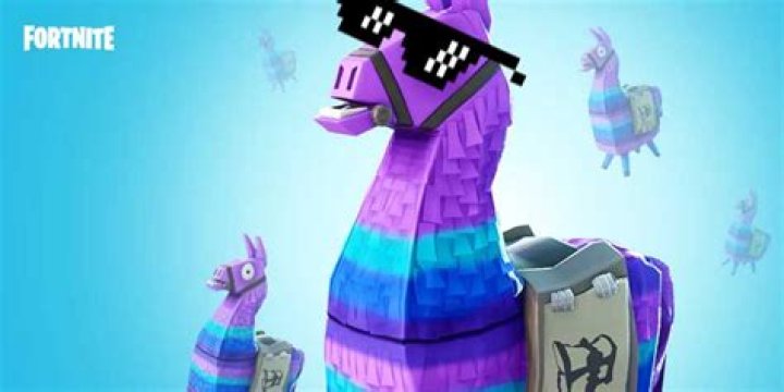 Epic Game To Sue Norwich Fortnite Live Festival Event Organizer