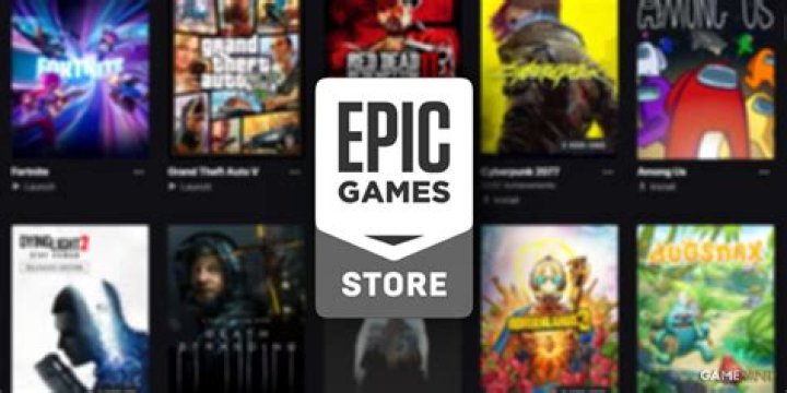 Epic Games Store Next Free Game Is Now Available