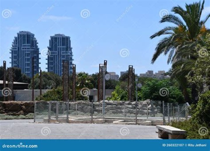 Eretz Israel Museum’s city Crossword Clue and Answer