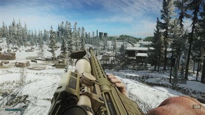 Escape From Tarkov - Pro Game Guides