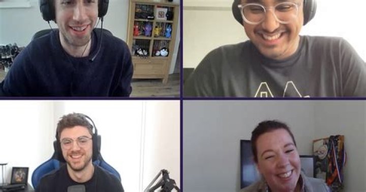 Eurogamer Newscast: Cyberpunk 2077 relaunched with a whimper, but what's next?