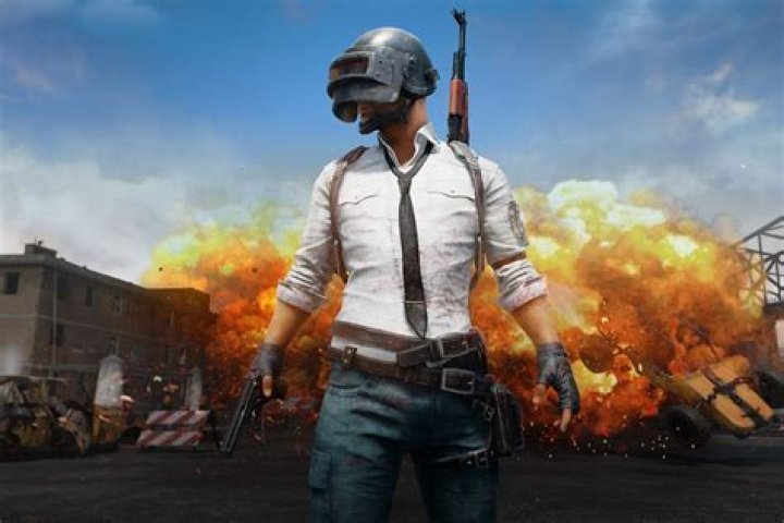 Eurogamer readers' top 50 games of 2017