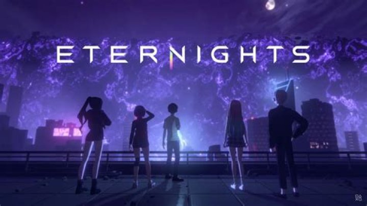 
Everything We Know About Eternights: Release Date, Platforms, and More