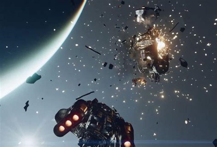 Everything we know about Starfield – Release date, gameplay, platforms, & more