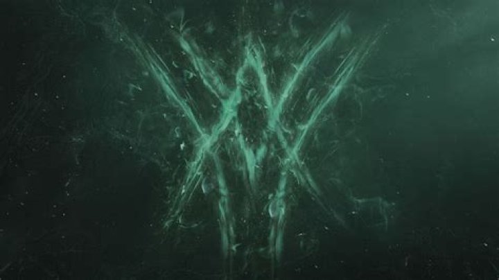 
Everything We Learned in the Destiny 2 Showcase Event