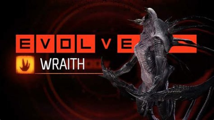 
Evolve Review
