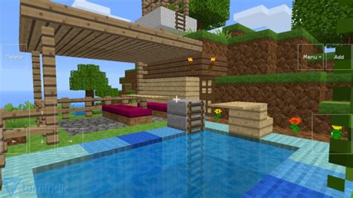 Exploration Lite News, Guides, Walkthrough, Screenshots, and Reviews