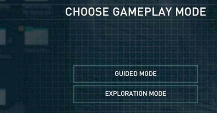 Exploring Assassin's Creed Odyssey's "BOTW-style" Exploration Mode