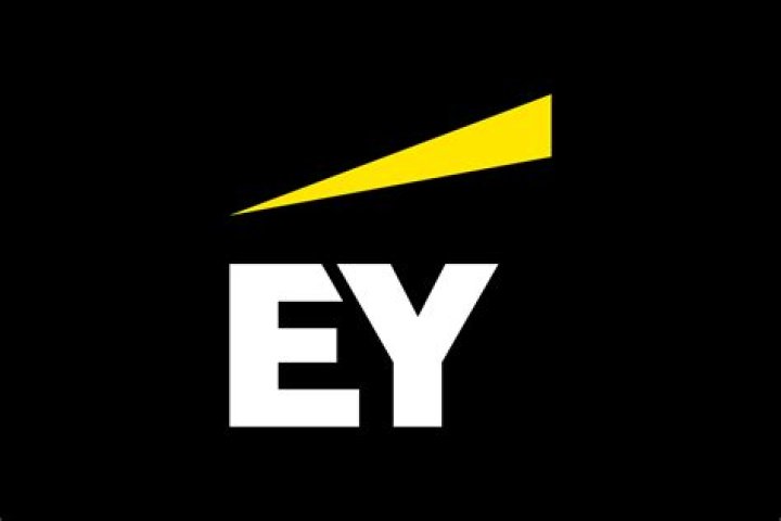 List of 4 Letter Words Ending With 'ey'