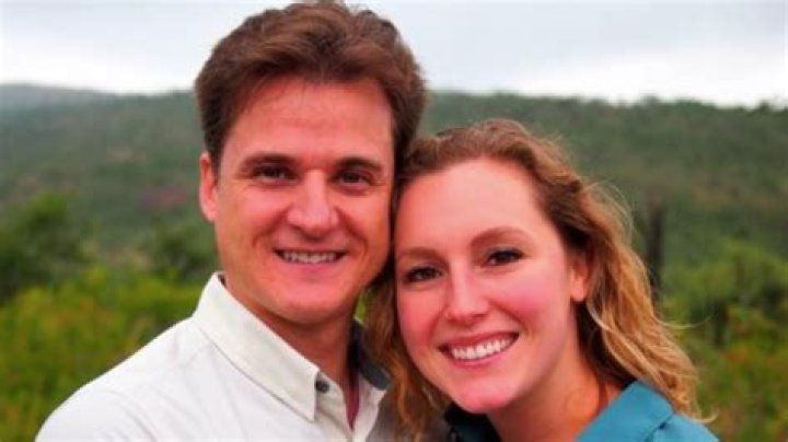 F1 2022 gets a release date - and VR is finally on the menu