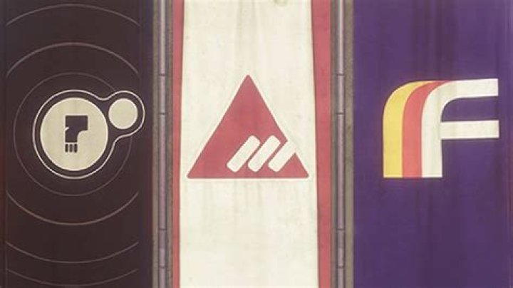 
Faction Rallies Are Live Again in Destiny 2