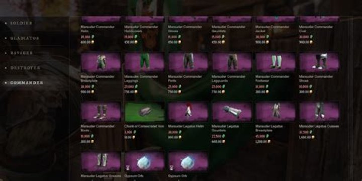 How To Farm And Get Money