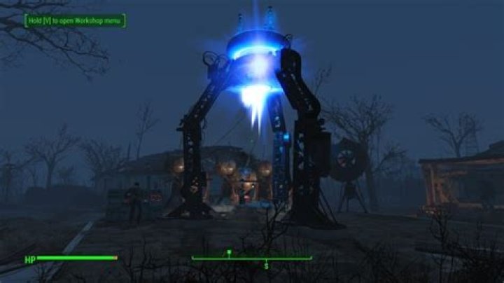 
Fallout 4 Guide: How to Leave the Insitute