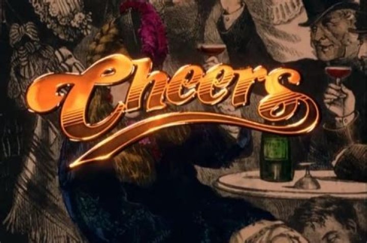 Fallout 4 is in development, set in Boston - report