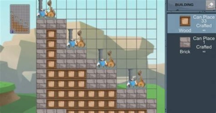 Fallout owner Zenimax forces Fortress Fallout name change