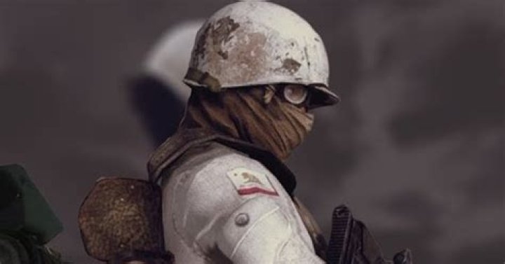 Fallout: The Frontier goes offline after modder accused of sharing "animated paedophilic content"