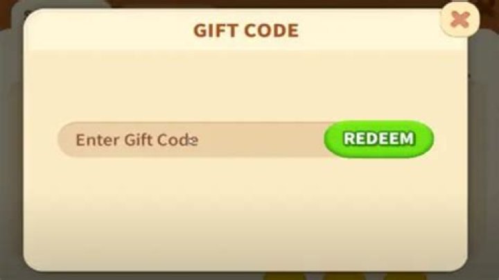 Family Farm Adventure Redeem Codes (January 2024)