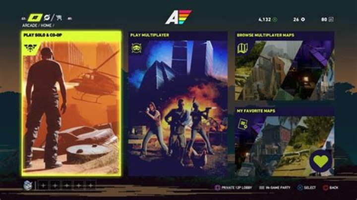 Far Cry 5: The Best ARCADE Maps (So Far) Showcase | Launch Week [3/30]