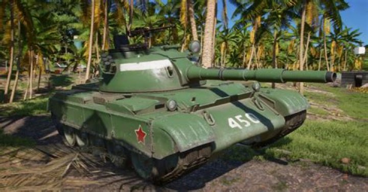 Far Cry 6: 7 Quick Tips That'll Make Your Life In Yara SO MUCH EASIER