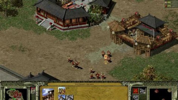 Fate Of Dragon News, Guides, Walkthrough, Screenshots, and Reviews