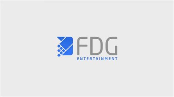 FDG Entertainment GmbH & Co.KG Archives