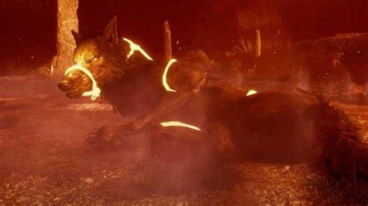 How To Easily Defeat Fenrir Boss