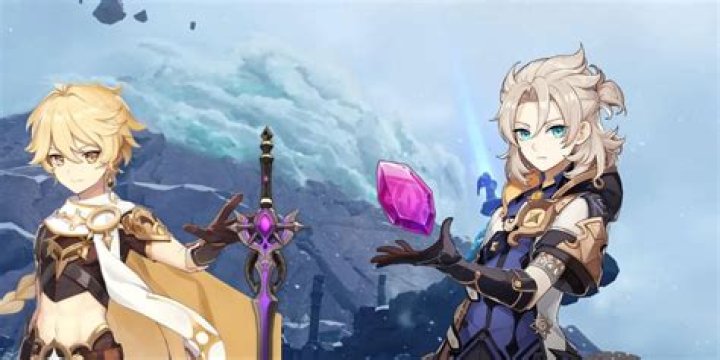 How to Get Festering Dragon Marrow in Genshin Impact