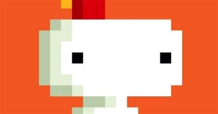 Fez gets a Physical Deluxe edition three-and-a-half years later