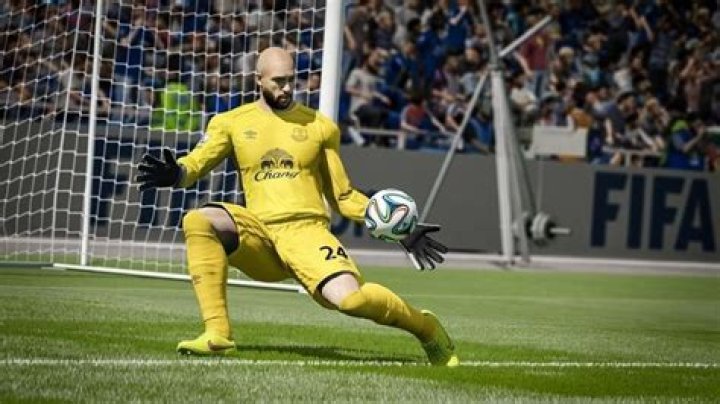 
FIFA 15 Ultimate Team Cheats, Transfer Market Bots, Coin Sellers addressed by EA