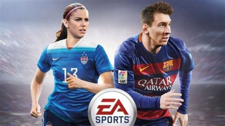 
FIFA 16 Update Patch 2 Now Available For PS3 And Xbox 360