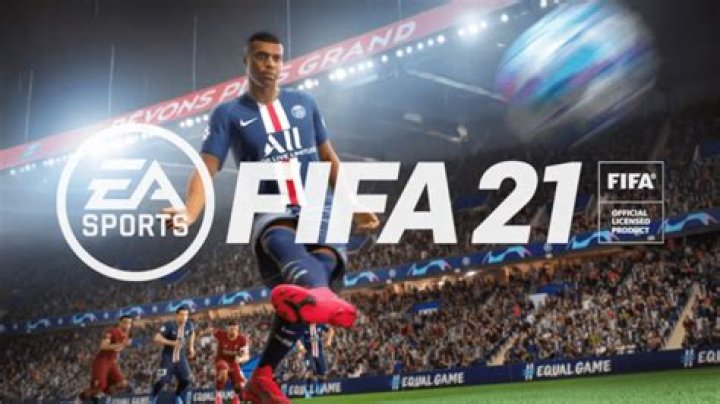 
FIFA 21 Update Number 17 Patch Notes (PC and Stadia)