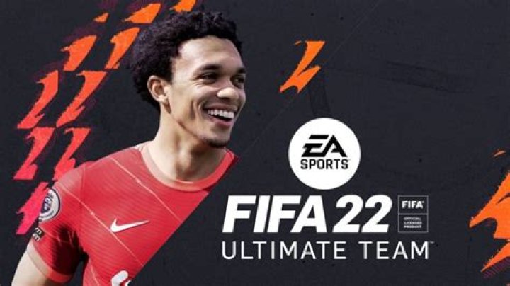 
FIFA 22 Ultimate Team: How To Change Club Name